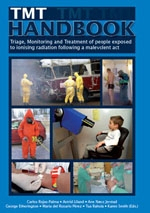 AFRRI TMT Handbook